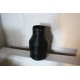 Reducer 200 to 150 mm